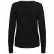 Kattie Pull Femme