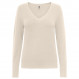 Kattie Pull Femme