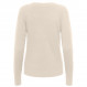 Kattie Pull Femme