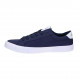 Kazao Chaussure Homme