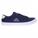 Kazao Chaussure Homme