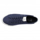 Kazao Chaussure Homme
