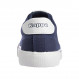 Kazao Chaussure Homme