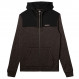 Keller Block Zi Sweat Zip Homme