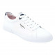 Kenton Basic Chaussure Homme