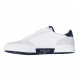 Kenton Original 21 Baskets Homme