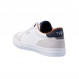 Kenton Original 21 Baskets Homme