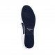 Kenton Original 21 Baskets Homme