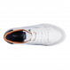 Kenton Original 21 Baskets Homme