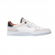 Kenton Original 21 Baskets Homme