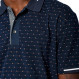 Kevin Polo Mc Homme