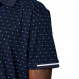 Kevin Polo Mc Homme