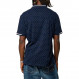 Kevin Polo Mc Homme