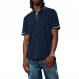 Kevin Polo Mc Homme