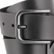 Kezel Ceinture Homme