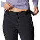 Kick Turner Pantalon Ski Femme