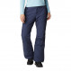 Kick Turner Pantalon Ski Femme