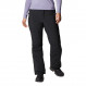 Kick Turner Pantalon Ski Femme