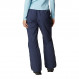 Kick Turner Pantalon Ski Femme