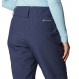 Kick Turner Pantalon Ski Femme