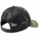 Kids Clean 940 Ef Trucker Casquette Enfant