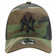 Kids Clean 940 Ef Trucker Casquette Enfant