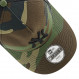 Kids Clean 940 Ef Trucker Casquette Enfant