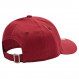 Kids League Essential 940 Casquette Enfant