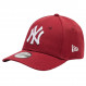 Kids League Essential 940 Casquette Enfant