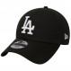 Kids League Essential 940 Casquette Enfant