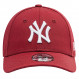 Kids League Essential 940 Casquette Enfant