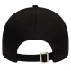 Kids League Essential 940 Casquette Enfant