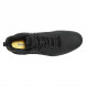 Killington Hiker Chukka Bottine Homme