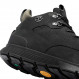 Killington Hiker Chukka Bottine Homme
