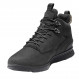 Killington Hiker Chukka Bottine Homme
