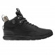 Killington Hiker Chukka Bottine Homme