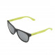 Kingdom Lunettes De Soleil