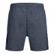 Kobe Short Homme