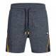 Kobe Short Homme