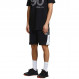 Kobe Short Homme