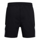 Kobe Short Homme