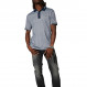 Koff Polo Mc Homme