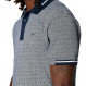 Koff Polo Mc Homme