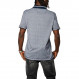 Koff Polo Mc Homme