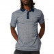 Koff Polo Mc Homme