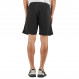 Kola Short Homme