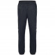 Kolrik Pantalon Jogging Homme