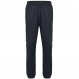 Kolrik Pantalon Jogging Homme