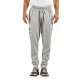 Kolrik Pantalon Jogging Homme