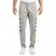 Kolriky Pantalon Jogging Homme